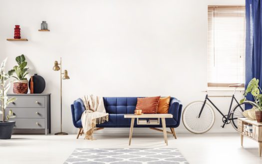 Luxury Villa for Sale